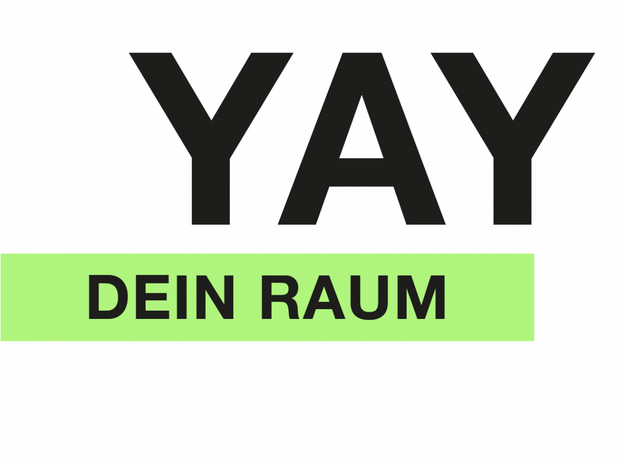 impressum-yay-dein-raum